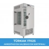 ILD-KBB-250 LT Bitki Büyütme Kabini