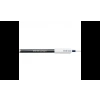 InLab Expert Go pH Elektrodu