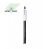 InLab Expert Pro-2m-ISM pH Elektrodu