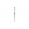 InLab Versatile Pro pH Elektrodu
