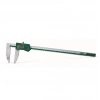 İnsize 1106-501 Tek Çene Dijital Kumpas 0-500mm