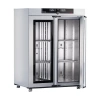 IPP1400eco Soğutmalı İnkübatör
