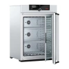 IPP260eco Soğutmalı İnkübatör