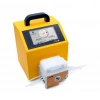IPS 21 Peristaltik Pompa