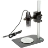 ISM-PM200SA Dijital Mikroskop