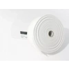 JAMES HEAL Multifibre Test Kumaşı DW - 50 metre