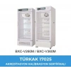 KAL Buzdolabı 260 Litre - Tek Kapılı
