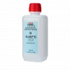 Kalibrasyon Standart B Solüsyonu 250 Ml. (Cryostar 1 için)