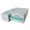 Kaset Sterilizatör 1.8 LT