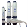 LABMAX eco Dispenser 2.5 - 25.0 ml