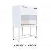 LAF-V1800 Dikey Tip LAMINAR FLOW