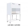 LAF-V680 Dikey Tip LAMINAR FLOW