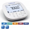LAQUA PD2000 Tezgah Üstü pH/ORP/İyon/DO/BOD/Sıcaklık Ölçer