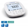 LAQUA PH2000 Tezgah Üstü pH/ORP/Sıcaklık Ölçer