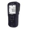LAQUA PH220 Portatif pH Metre | Yalnızca Cihaz
