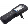 LAQUA WQ-330-K Portatif Multiparametre Ölçer | Üç Kanallı | pH/ORP/EC/DO