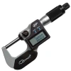 Loyka 4310 Dijital Mikrometre (IP65)