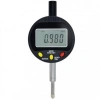 Loyka 5310-10 Dijital Komparatör Saati  0-10mm