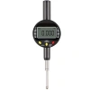 Loyka 5310-25 Dijital Komparatör Saati 0-25mm