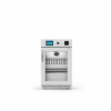 LWF970 - 830 Litre