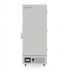 M660 PLZ – 606 Litre