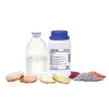 Malt Extract Broth For Microbiology M105397.0500