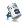 109227.0001 Mas-100 Eco Airsampler For Food İndustry