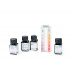 108017.0001 Merck Marka Mcolortest Hidrazin Testi 0.1-0.25-0.5-1 Mg/L N2H2 Metot : Dimetilamino-Benzaldehit Test / Paket :100