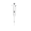 MicroPette Plus Ayarlanabilir Otomatik Pipet 5.0-50.0 μl Tamamı Otoklavlanabilir