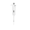 MicroPette Plus Ayarlanabilir Otomatik Pipet 500-5000 μl Tamamı Otoklavlanabilir