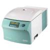 MIKRO 220 R Mikrolitre Santrifüj