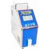 MILKANA® Express Plus Süt Analiz Cihazı (8 Parametre / 45 Saniye)
