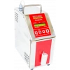 MILKANA® Superior Plus Süt Analiz Cihazı (6 Parametre / 90 Saniye) Yazıcısız
