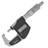 Mitutoyo Dijital Mikrometre 293-821-30 (0-25 mm)