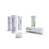 117922.0001 Merck Marka Mquant Perasetik Asit Testi 500-1000-1500-2000 Mg/L Perasetik Asit Metot : Redoks Tepkimesi Test / Paket :100