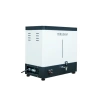 MSD-4000 Su Distile Cihazı - 4 Lt.
