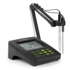 MW 150 PH METRE