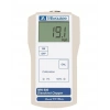 MW 600 OKSIJENMETRE Portatif Tip