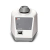MX-F Vorteks 100... 3.000 rpm Sabit Hızlı Tüp Karıştırıcı