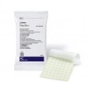 Neogen 06400 Petrifilm™ Toplam Canlı (Aerobic) Sayım Plakası