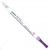 Neogen Clean-Trace® Yüzey Protein Plus Test Çubuğu PRO100 | 100 Adet