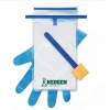 Neogen® Nötralize Edici Tamponlu Sünger Çubuk SSL10NB – 100 Adet