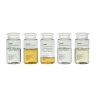 Neogen® Peptonlu Su İçeren Kapaklı Seyreltme Şişesi | FTPW9060 | 60 Adet
