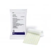 Neogen Petrifilm® Aerobik Sayım Plakası 6406 – 1000 Plaka