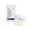 Neogen Petrifilm® Aqua Heterotrofik Sayım Plakası 6450 – 100 Plaka