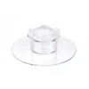 Neogen Petrifilm® Düz Yayıcı 6425 – 2 Adet