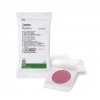 Neogen Petrifilm® E. coli / Koliform Sayım Plakası 6404 – 50 Plaka