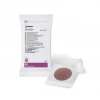 Neogen Petrifilm® Enterobacteriaceae Sayım Plakası 6420 – 50 Plaka