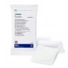 Neogen Petrifilm® Hızlı Aerobik Sayım Plakası 6478 – 50 Plaka