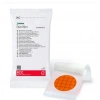 Neogen Petrifilm® Hızlı Koliform Sayım Plakaları | 6412 | 500 Plaka